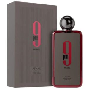 7411-ff2d19fc-600-Afnan-9-PM-Rebel