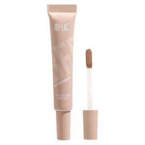 Mulac BFF - Hydrating Liquid Concealer 10 ml