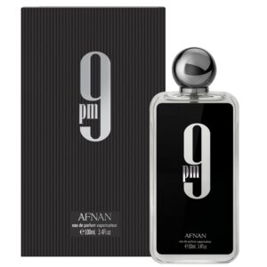 Afnan 9pm - EDP 100 ml