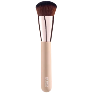 Mulac BFF Brush 13 - Pennello viso