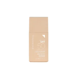 Diego dalla Palma - Crema-gel colorata protezione giornaliera 50 ml spf 50