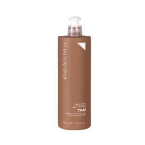 Diego dalla Palma After Tan - Balsamo lenitivo dopo sole 400 ml