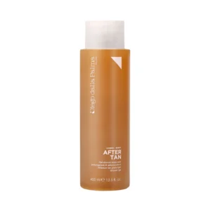 Diego dalla Palma After Tan - Gel doccia dopo sole 400 ml