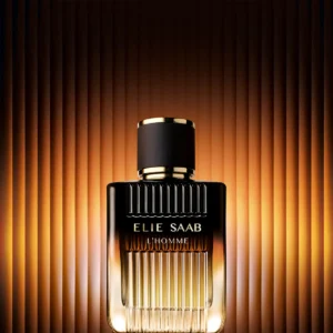 ELIE_SAAB_L_Homme_Intense_-3_7e19fef0-543b-4ee2-b34a-8239d748866f
