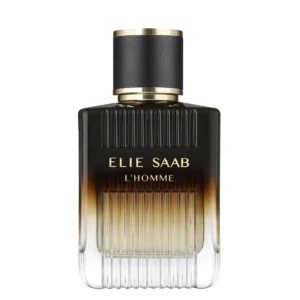 ELIE_SAAB_L_Homme_Intense_96fc5069-93d1-4471-8b8a-87c4bbdb1dbe