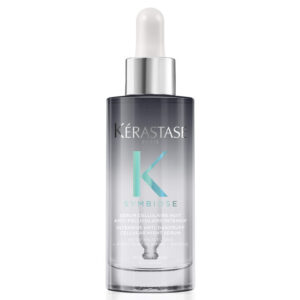 Kerastase Symbiose - Intensive Anti-Dandruff Cellular Night Serum 90 ml