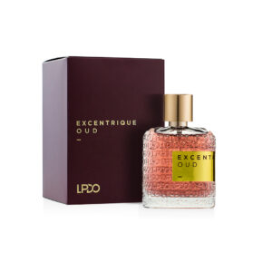 LPDO-Excentrique-Oud-30ml-1
