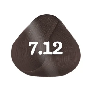 L'Oréal Dia Light - 7.12 Biondo cenere irisé
