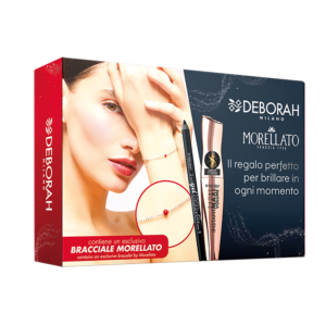 MDV011025_beauty-kit-morellato