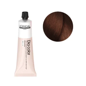 L'Oréal Dia Color - 6.35 60 ml