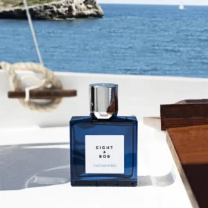 ProfumoEIGHT_BOBCapD_Antibes100ML3