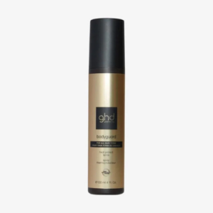 GHD - Spray termo-protettore 120 ml