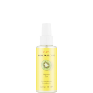 Outlet Pupa Breakfast Lovers - Kiwi Acqua profumata 100 ml