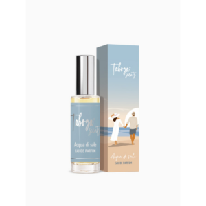 Taboga Acqua di sale - EDP 10 ml
