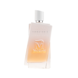 Morph Tonkatonic - EDP intense 100 ml