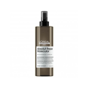 L'Oréal Professionnel - Absolut Repair Molecular Pre-trattamento 190 ml