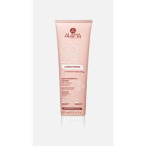 Alama Color - Conditioner 300 ml
