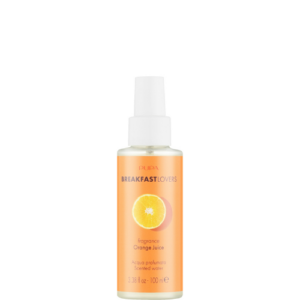 Outlet Pupa Breakfast Lovers - Orange Juice Acqua profumata 100 ml