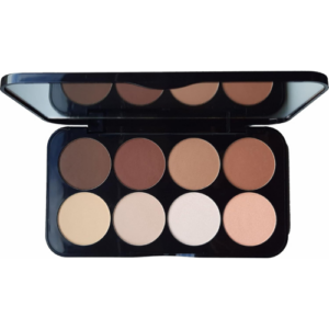 Douglas - My Contouring palette