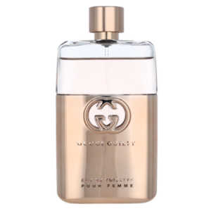 Outlet Gucci Guilty - EDT 90 ml pour femme
