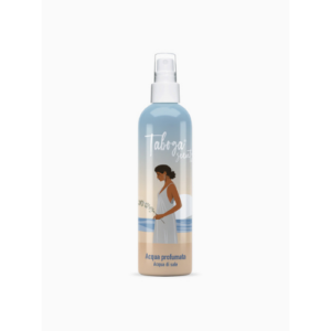 Taboga Scents - Acqua profumata Acqua di sale 200 ml
