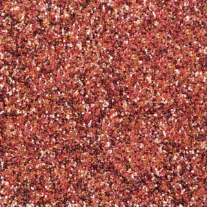 Mulac - Face Glitter 1g