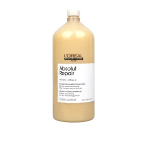 L'Oréal Professionnel - Shampoo Absolut Repair