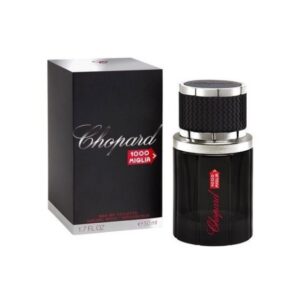 Outlet Chopard 1000miglia - EDT 80 ml