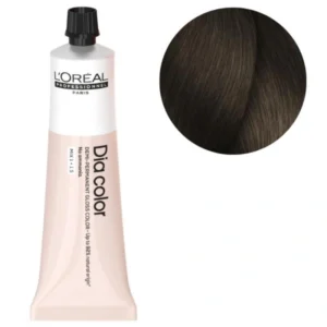 L'Oréal Dia Color - 6.31 60 ml