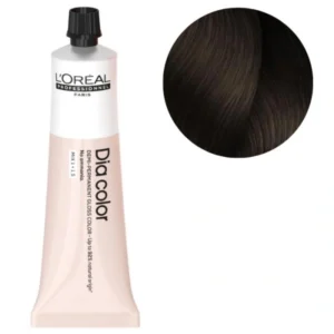 L'Oréal Dia Color - 6.8 60 ml
