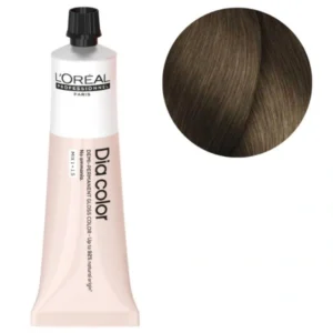 L'Oréal Dia Color - 7.32 60 ml