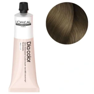 L'Oréal Dia Color - 8.13 Beige biondo chiaro