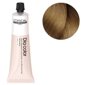 L'Oréal Dia Color - 8.3 60 ml