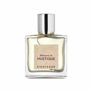 eight-bob-memoires-de-mustique