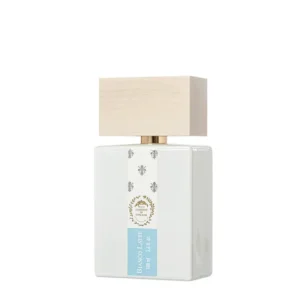 Outlet Giardini di Toscana - Bianco Latte EDP 100 ml