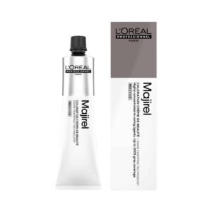 L'Oréal Majirel - 7.13 60 ml