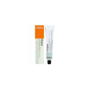 L'Oréal Majirel - 9.3 60 ml