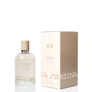 la-martina-Quimera-Hombre_bottle-packaging