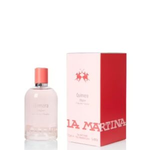 la-martina-Quimera-Mujer_bottle-packaging