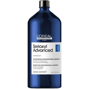 L'Oréal Professionnel - Serioxyl Advanced Shampoo 1500 ml
