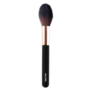 Mulac Ovally Brush 11 - Pennello viso