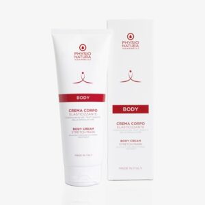 physio-natura-crema-corpo-elasticizzante-250-ml