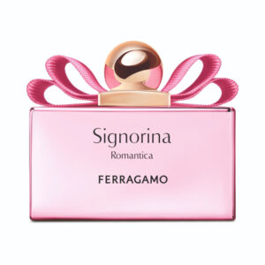 sf-signorina-romantica-edp-100ml