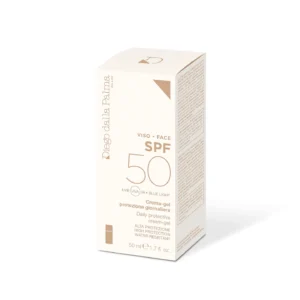 spf 50