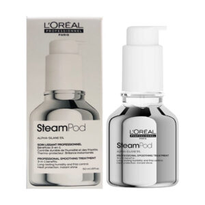 L'Oréal Professionnel - SteamPod 50 ml