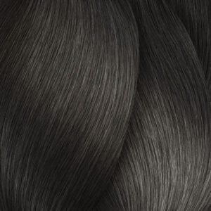 L'Oréal Dia Light - 6.1 Dark Blonde