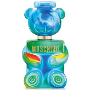 Outlet Moschino Toy 2 - Yummy EDP 100 ml