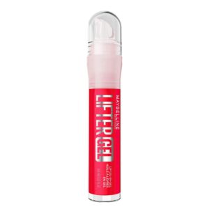 Maybelline Lifter Gel - Lip Oil Gel
