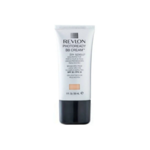 Outlet Revlon Photoready - BB cream 30 ml