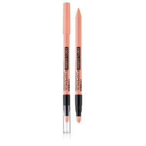 Debby Rainbow Collection - 100% Color Eyepencil